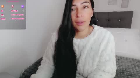 Snapshot of luna_lgomez chatting on November 2025 12:52:01 PM luna online show from November 2025 12:52:01 PM