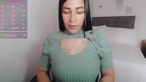 Snapshot of luna_lgomez chatting on December 2025 01:52:02 PM luna online show from December 2025 01:52:02 PM