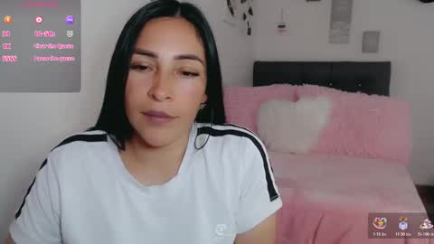 luna online show from February 2026 03:45:02 PM