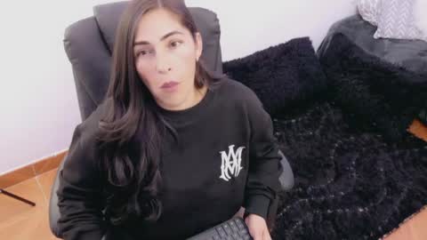 Snapshot of luna_lgomez chatting on April 2026 02:55:01 AM luna online show from April 2026 02:55:01 AM
