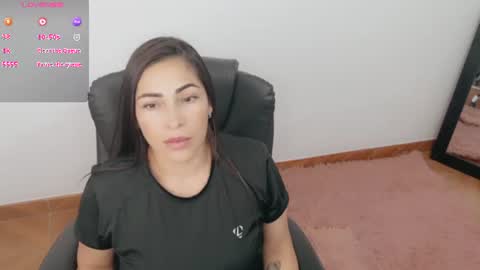 Snapshot of luna_lgomez chatting on July 2026 11:03:01 PM luna online show from July 2026 11:03:01 PM