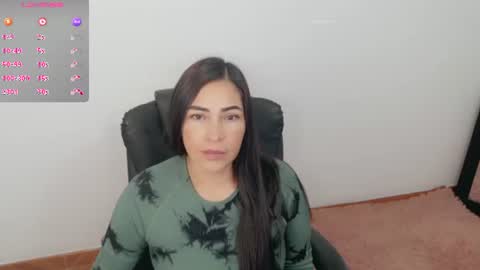 Snapshot of luna_lgomez chatting on July 2026 10:03:02 AM luna online show from July 2026 10:03:02 AM