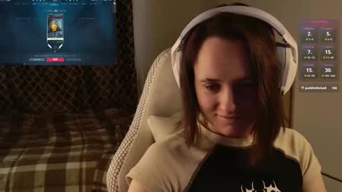 luna_loveeee online show from October 2025 05:39:02 AM