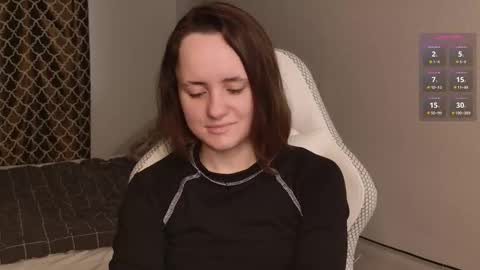 luna_loveeee online show from November 2025 05:08:02 AM