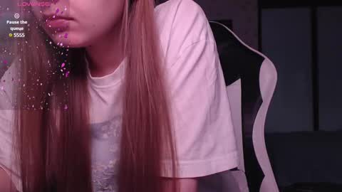 Luna online show from December 2024 08:44:02 AM