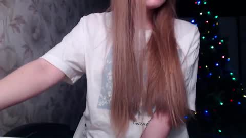 Luna online show from December 2024 10:44:02 AM