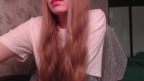 Luna online show from February 2025 08:29:02 AM