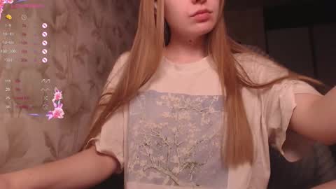 Luna online show from January 2026 11:37:01 AM