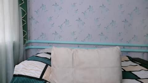 luna_lure11 online show from November 2025 09:21:01 AM