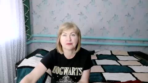 Snapshot of luna_lure11 chatting on June 2026 07:45:02 AM luna_lure11 online show from June 2026 07:45:02 AM