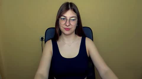 Luna online show from March 2026 09:26:01 AM