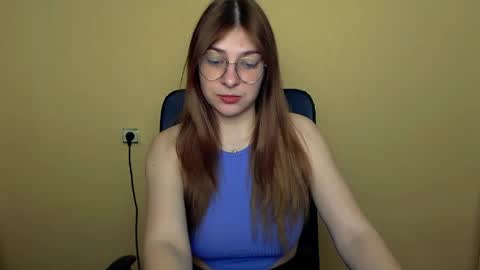 Luna online show from May 2026 09:06:01 AM