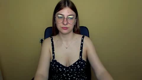 Luna online show from May 2026 08:32:02 AM