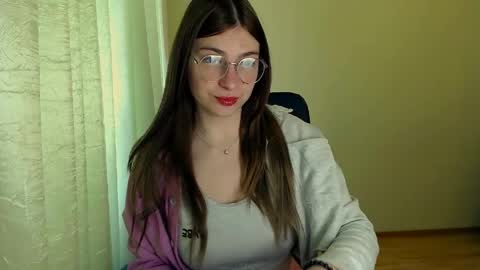 Luna online show from May 2026 09:40:01 AM