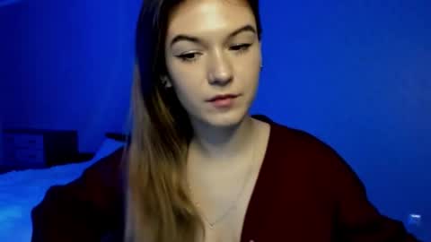 Snapshot of luna_lust_21 chatting on November 2025 03:59:02 AM Luna online show from November 2025 03:59:02 AM