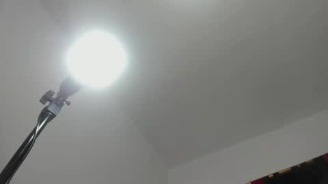 Luna  online show from May 2026 09:47:01 AM