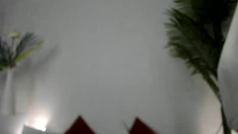 Snapshot of luna_mee chatting on March 2026 08:06:01 AM Adele online show from March 2026 08:06:01 AM