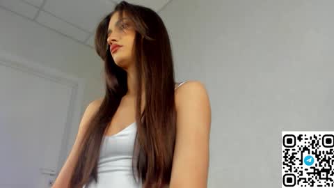 Snapshot of luna_mee chatting on March 2026 08:52:01 AM Adele online show from March 2026 08:52:01 AM