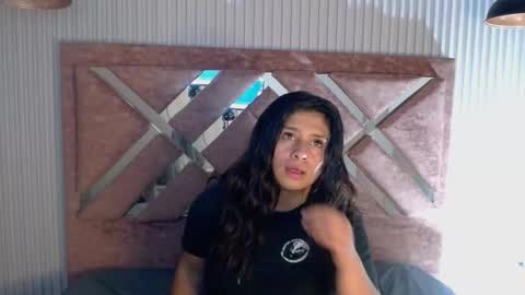  luna miller  online show from March 2026 11:49:01 AM