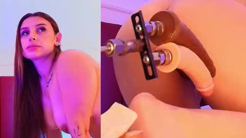     online show from January 2026 10:42:02 AM