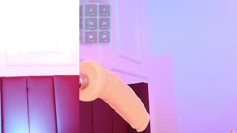     online show from February 2026 04:36:01 PM