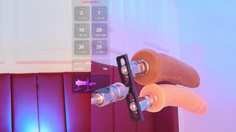     online show from February 2026 05:24:01 PM