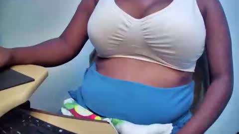 luna online show from February 2026 02:02:01 PM