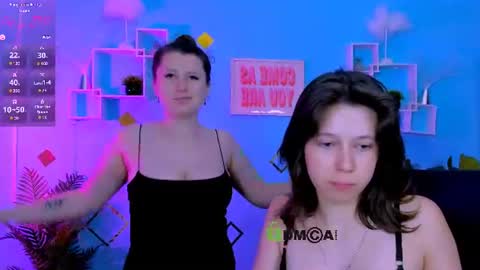 Snapshot of luna_noct chatting on June 2026 06:46:02 PM Princess Luna online show from June 2026 06:46:02 PM