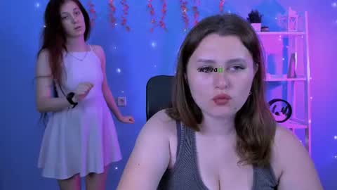 Snapshot of luna_noct chatting on July 2026 07:09:01 PM Princess Luna online show from July 2026 07:09:01 PM