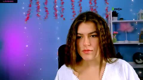 Snapshot of luna_noct chatting on July 2026 09:03:02 AM Princess Luna online show from July 2026 09:03:02 AM