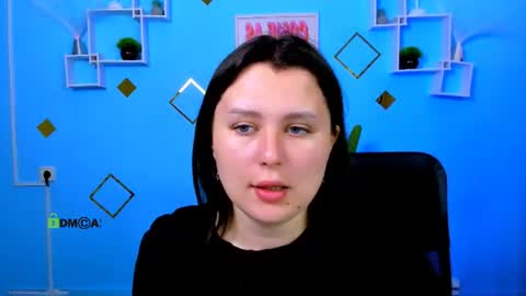 Snapshot of luna_noct chatting on July 2026 09:29:01 AM Princess Luna online show from July 2026 09:29:01 AM