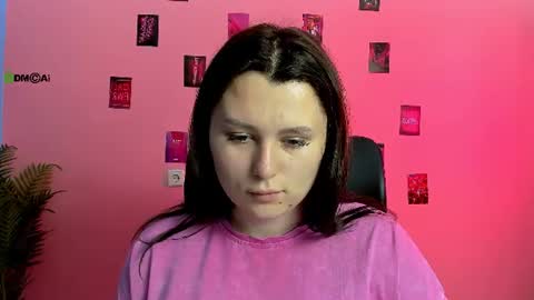 Snapshot of luna_noct chatting on July 2026 06:49:02 PM Princess Luna online show from July 2026 06:49:02 PM