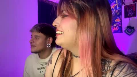 luna_rayy online show from October 2025 05:28:01 AM