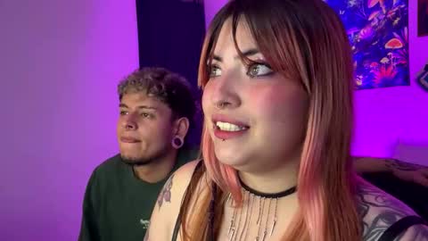 luna_rayy online show from October 2025 03:50:01 AM