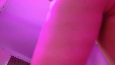 Snapshot of luna_rougets chatting on March 2026 02:42:02 PM Luna Rougets online show from March 2026 02:42:02 PM