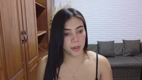 luna_rousse26 online show from May 2026 02:26:01 PM