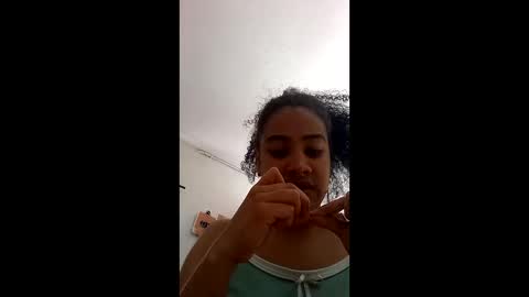 Snapshot of luna_sexxgirl chatting on March 2026 08:04:01 PM Luna sexgirl online show from March 2026 08:04:01 PM