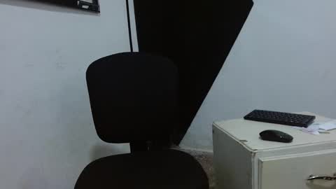 Luna online show from January 2026 05:38:02 PM