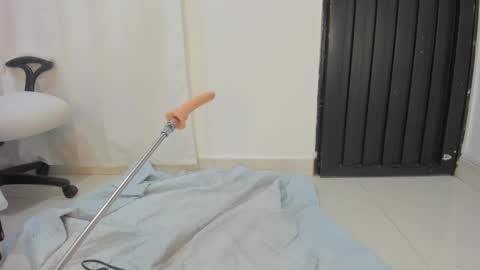 Luna online show from February 2026 08:54:01 AM