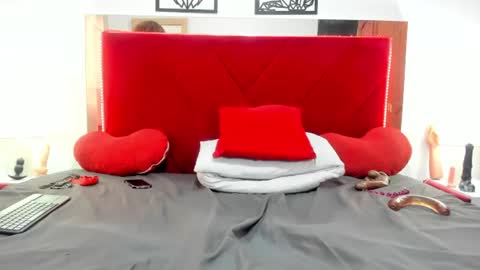 Snapshot of luna_smit_ chatting on July 2026 09:03:01 PM Luna online show from July 2026 09:03:01 PM