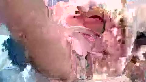 luna_sofia_1010 online show from December 2024 07:34:02 PM