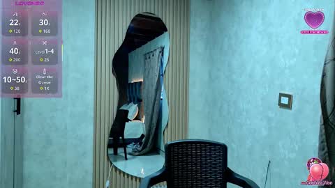 Snapshot of luna_sophya chatting on September 2025 11:32:02 AM luna_sophya online show from September 2025 11:32:02 AM