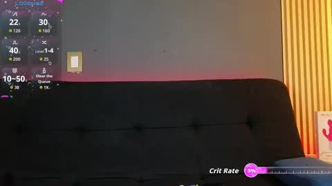 Snapshot of luna_sophya chatting on September 2025 07:15:02 PM luna_sophya online show from September 2025 07:15:02 PM