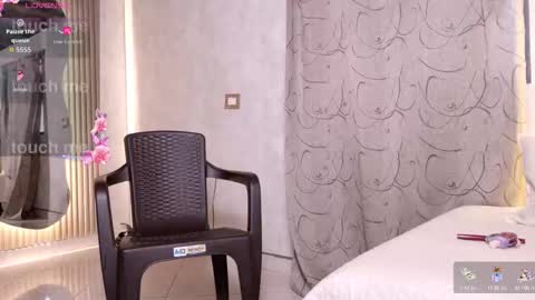 Snapshot of luna_sophya chatting on September 2025 11:34:02 AM luna_sophya online show from September 2025 11:34:02 AM