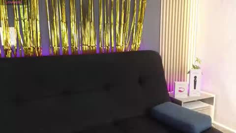 Snapshot of luna_sophya chatting on September 2025 12:09:01 PM luna_sophya online show from September 2025 12:09:01 PM