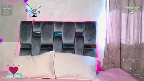 Snapshot of luna_sophya chatting on October 2025 07:36:02 PM luna_sophya online show from October 2025 07:36:02 PM