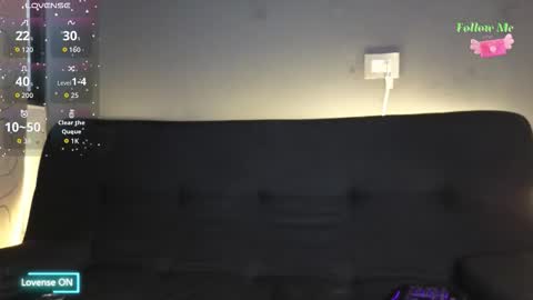 Snapshot of luna_sophya chatting on November 2025 08:02:02 PM luna_sophya online show from November 2025 08:02:02 PM