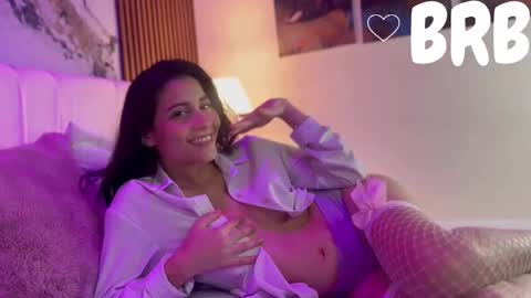  A M M Y  online show from September 2025 11:20:02 AM