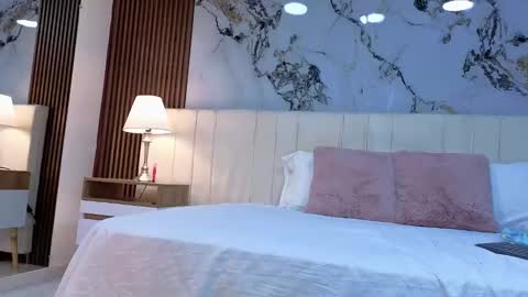  A M M Y  online show from September 2025 11:26:01 AM