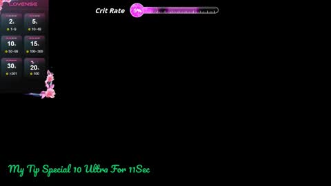 Live 1000pm 600am COLOMBIAN HOUR online show from October 2025 03:04:02 AM